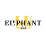 Restauracja Elephant Club