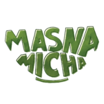 Masna Micha